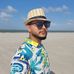 Patrick Brito - Facebook