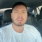 Patrick Brito - @patrickbritocortes - Instagram