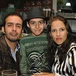 Patrick Brito - @patrickbritoiriginal - Instagram
