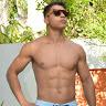 Patrick Brito - @patrickbrito38 - TikTok