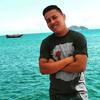 Patrick Brito - @patrick.brito72 - TikTok