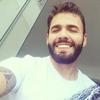 Patrick Brito - @patrickbrito087 - TikTok