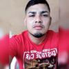 Patrick Brito - @patrickbrito25 - TikTok