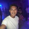 Patrick Brito - @patrickbrito27 - TikTok