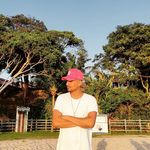 Patrick Brito - @patrickbrito__ - Instagram