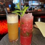 Patrick Brito - @___patrickbrito8743___ - Instagram