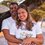 Patrick Brito - @patrickbrito___ - Instagram