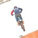 Patrick Brito - Facebook