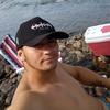 Patrick Brito - @patrickbrito11 - TikTok