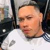 Patrick Brito - @patrickbrito10 - TikTok