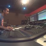 Patrick Brito Produtor - @patrickbritoaudiovisual - Instagram