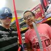 Patrick Brito - @patrickbrito2 - TikTok