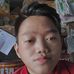 Patrick John Brito - Facebook