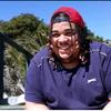 patrickbrito - @patrickbrito - TikTok