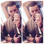 Patrick Britz - Facebook