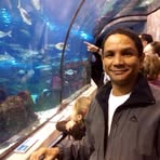 Patrick Britz - Facebook