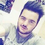 @patrick_britz - Instagram