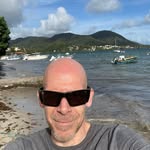 Patrick Britz - @patrick.btz67 - Instagram