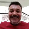 Patrick Britz - @user69136810 - TikTok