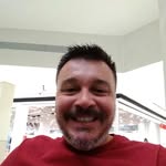 Patrick Britz - @patrickbritz - Instagram