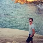 Patrick Britz - @patrick_britz94 - Instagram