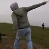 Patrick Britzke - @patrickbritzke0 - TikTok