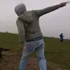 Patrick Britzke - @patrickbritzke - TikTok