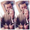 patrickbritz - @patrickbritz - TikTok
