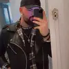 patrickbritz - @b_patrick - TikTok