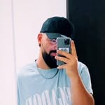 @patrickbritz_ - Instagram