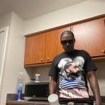 Patrick Broadnax - Facebook