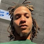 Patrick Broadnax - Facebook