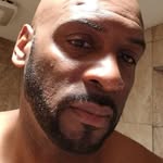Patrick Broadnax - @patrick.broadnax.16 - Instagram