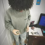 Patrick Broadnax - Facebook