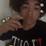 Patrick Broadnax - Facebook