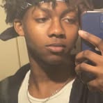 Patrick Broadnax - Facebook