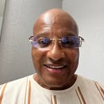 Patrick Broadnax - @patrickbroadnax0124 - Instagram