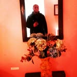 Patrick Broadnax - @atprickb - Instagram