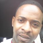 Patrick Broadnax - Facebook