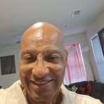 Patrick Broadnax - Facebook