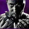 Patrick Broadnax - @patrickbroadnax1 - TikTok