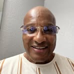 Patrick Broadnax - Facebook