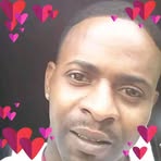 Patrick Broadnax - Facebook