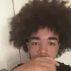 Patrick Broadnax - @.unk0wn12 - TikTok