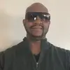 Patrick Broadnax III - @cuddbuckets - TikTok