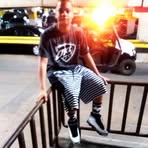 Patrick Broadnax Jr. - Facebook