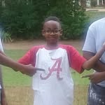 patrick deshawn broadnax - @patrickdeshawnbroadnax - Instagram
