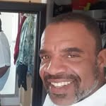 Patrick Lamont Broadnax - @plbnax - Instagram