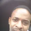 patrickbroadnax - @patrickbroadnax - TikTok