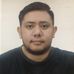 Patrick Broadus - Facebook